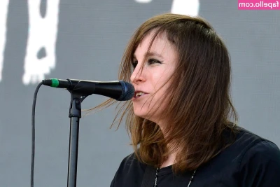 Laura Grace