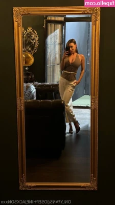 josephinexxx - Hey guys   Gotta get my toy   cosplay collection back up if you would