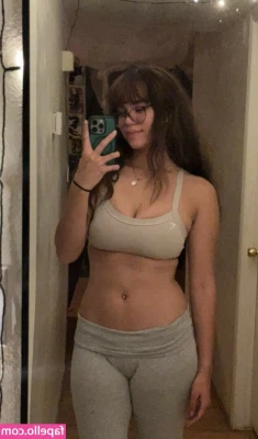 Acidmoniplays - Good thong Thursday morning to all my sexy people I love you all I