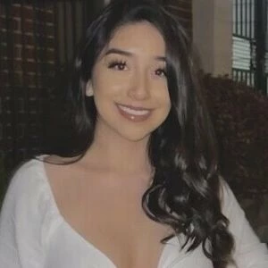 demonisia