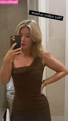 Creative Calm ASMR [ creative-calm-asmr ] - Just a quick update taking a bath and getting ready now had a