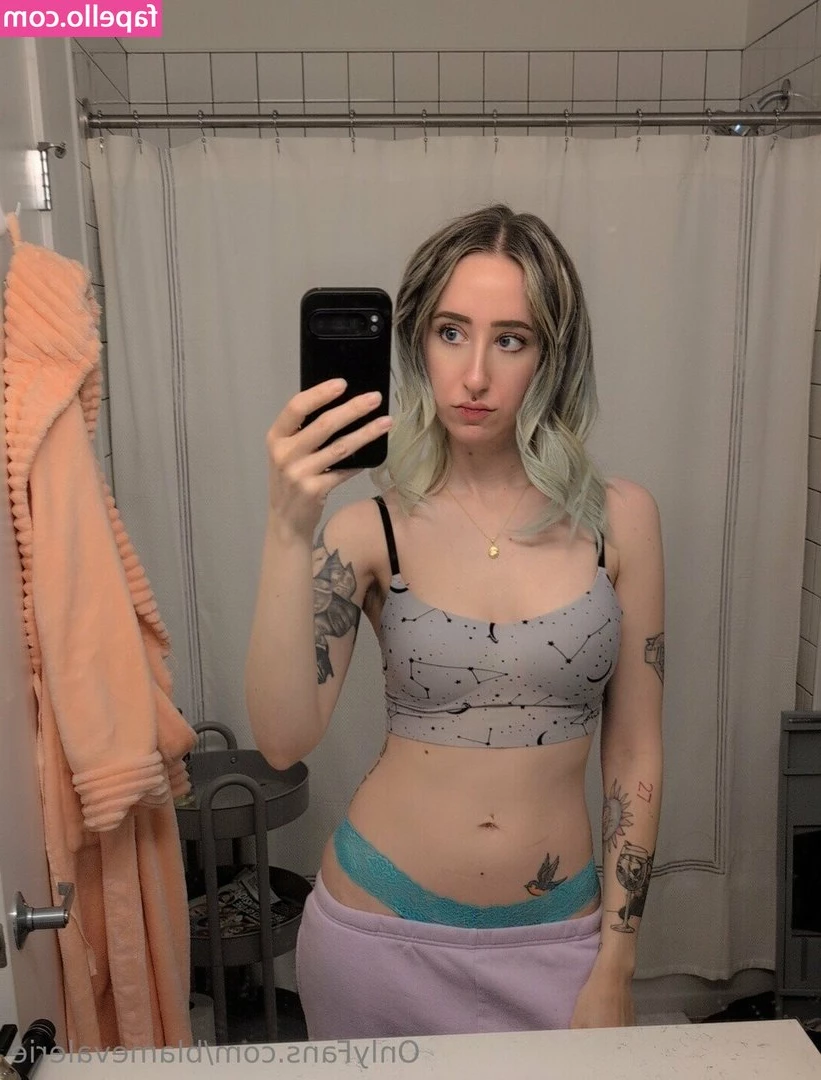 blamevalerie - https onlyfans com jessica_sexy_marie