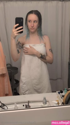 blamevalerie - HAVING LIVE SEX @ariaprivate 💦 HURRY TO SEE ME CUM 🔞