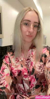 blamevalerie - I made this just for you   I gave you jerk off instructions   how to