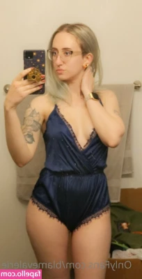 blamevalerie - full set of Ashley available upon request