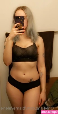 blamevalerie - Can t wait to get this ass back in the gym once I m all healed up