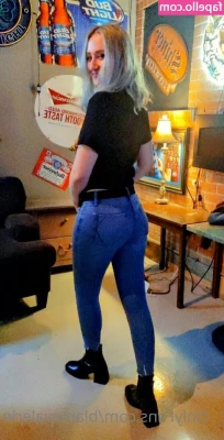 blamevalerie - This morning s collection of farts  And for the first time ever my