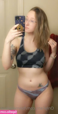 blamevalerie - Good morning   Happy start to the week love