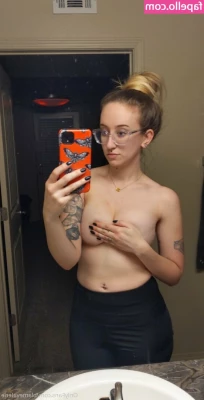 blamevalerie - my boobs in this set.... bruh..... and if you like the fingering