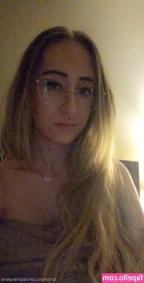 blamevalerie - Videito al DM de regalo a todos mis papis 😈😈🥵🥵 Y este por