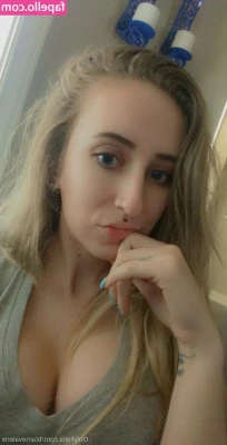 blamevalerie - Watch me and my gf suck the soul out of this lucky guy together    