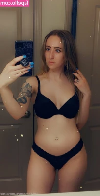 blamevalerie - This elf loves to suck 🤭🍌