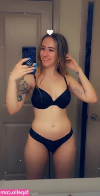 blamevalerie - Early in the mornin  I want to get you hard  We are playing and