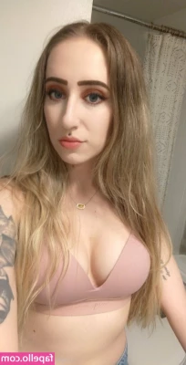 blamevalerie - What s everyone up to tonight