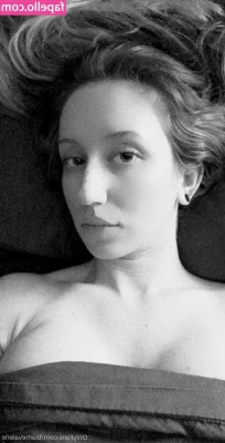 blamevalerie - I will be showing you in the next few days some of my panties   so