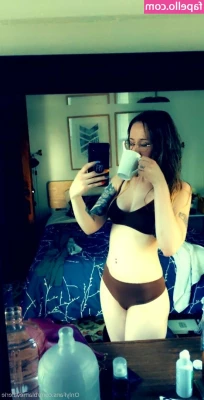 blamevalerie - Always in a horny mood for you 😈 I want to play with you 💋