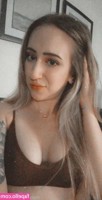 blamevalerie - Happy Valentine s Day  Eat your partner right   The Butt too  Never