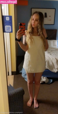 blamevalerie - September 2020 Boob Measuring video has been sent out to everyone who