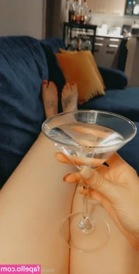 blamevalerie - Awful pigs  here a picture of my sheer feet  Are you dying to see
