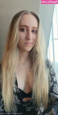 blamevalerie - For those that check this follow on twitch