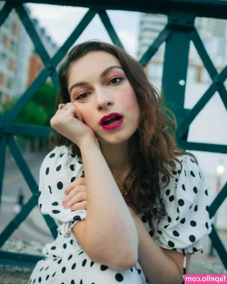 Sydney Meyer [ sydney-meyer ] - Cum for Mistress  This should be the last video you watch after a