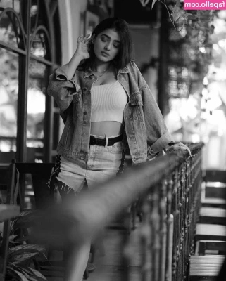 Ketika Sharma [ ketika-sharma ] - Who remeber this old photoi did many tears ago??