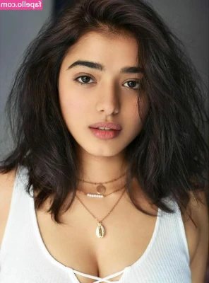 Ketika Sharma [ ketika-sharma ] - Ice cream ❤️ 😋🍧