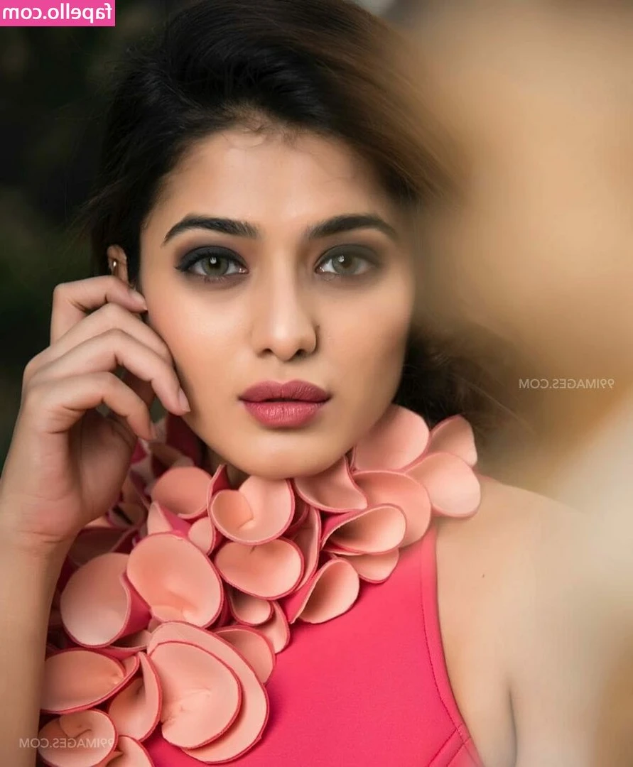 Ketika Sharma [ ketika-sharma ] - Cocktails 🍹