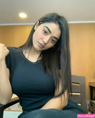 Ketika Sharma [ ketika-sharma ] - Want to have a date with me🥰 DM me if you want to schedule a