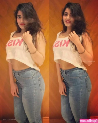 Ketika Sharma [ ketika-sharma ] - ꜱᴏᴜʟ. ʙᴏᴅʏ. ᴍᴜꜱɪᴄ. ᴀʀᴛ.