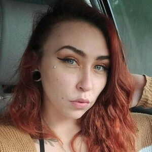 misscloverjade