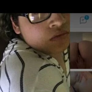 yourlustfullover