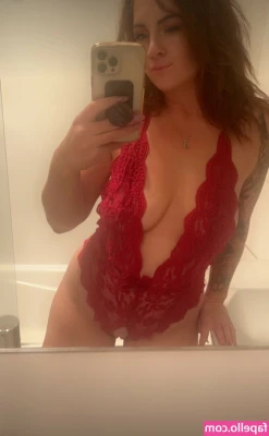 Mrsmel27 - mmmm Yes eat that creampie hubby ;) @devilishdaisy