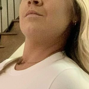 xxratedlex