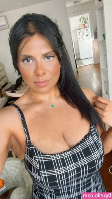 Verymoisturized - 🔥Back from Vacation and Super Horny🔥  I came back home from my