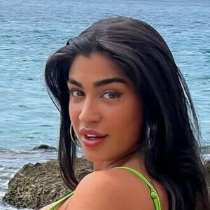 emily_star