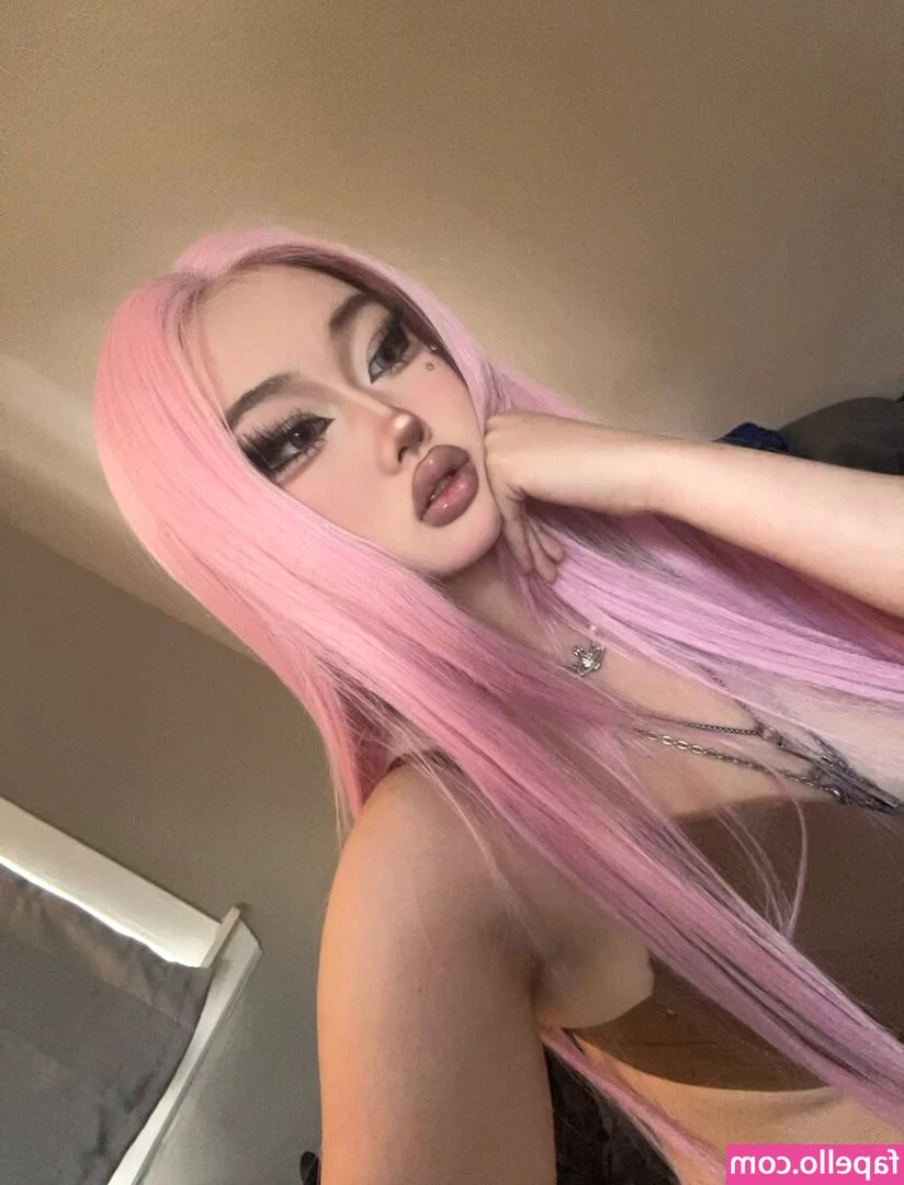 prayersfromsaint - Mom life has me like😅. My brain feels like it’s going to