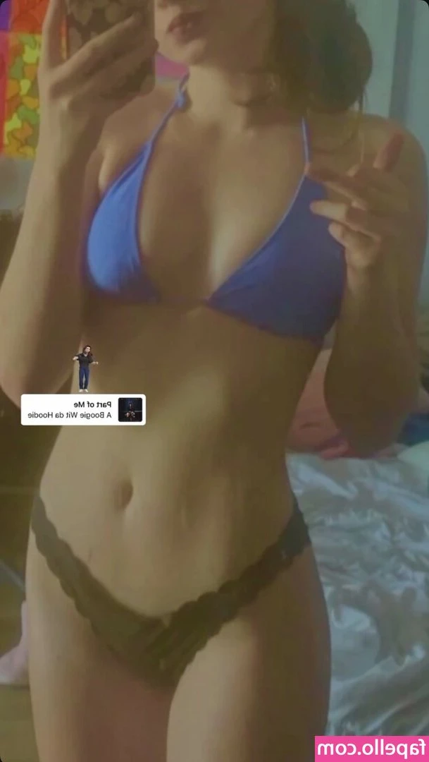 Abbymiller2004 - Stream started at 04/27/2022 12:22 am  🍑💕