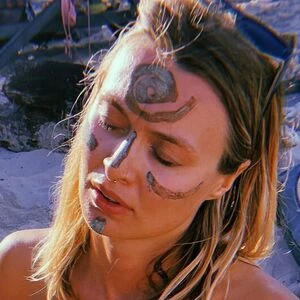 michelleebelle