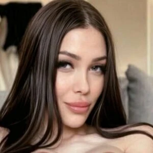 nika_huge_boobs