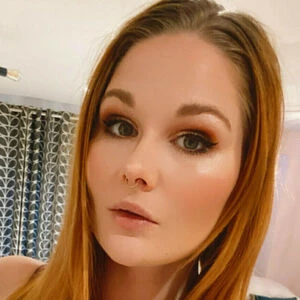 xoxonicolefree-2