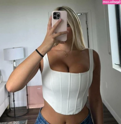 Kate Petkov [ kate-petkov ] - TWO True Facts!  1.) The black hunk BULL & Fit daddy fuckin' me