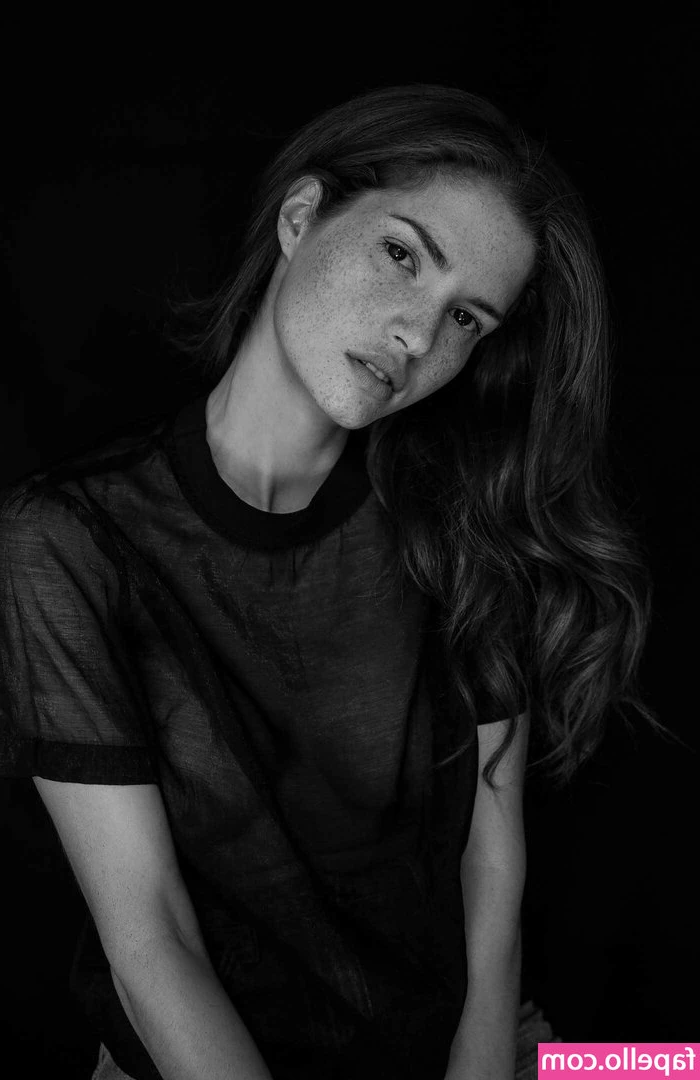 Mariangela Bonanni [ mariangela-bonanni ] - It even looks pretty when its soft ;)