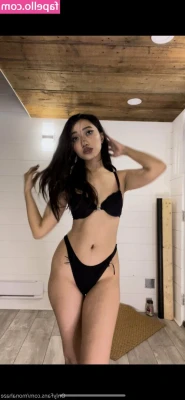 Monahazey - Would you watch Upskirt vids if i filmed the for you?