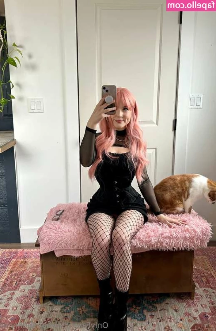 babybunnnie - For my foot freaks   do you love