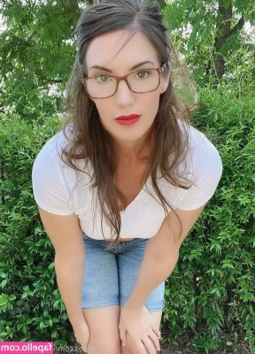 iamnotyoursub - Some workout gear I was able to get thanks to you!! 💕💕💕