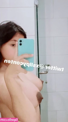 laras_dnny [ laras-dnny ] - มีแต่คนชอบท่านี้🫢
