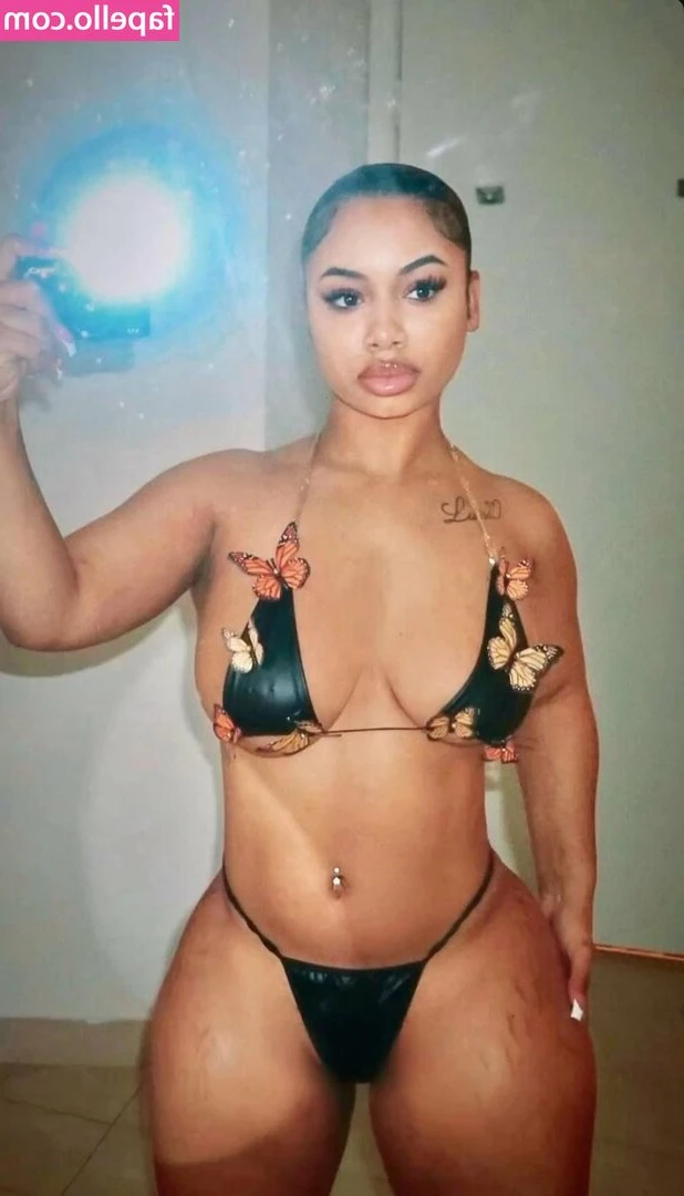 JASSYDIAMONDD - cute