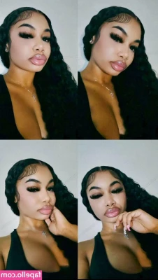 JASSYDIAMONDD - Just a shirt