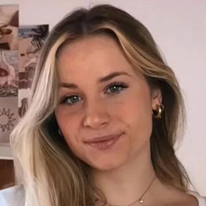 Teresa Bauer